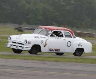 Illustration for article titled The Top 33 Lemons of the Cain't Git Bayou 24 Hours of LeMons